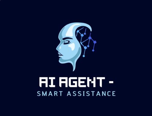 AI Agent